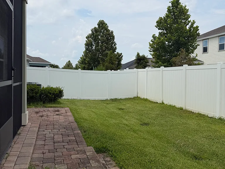 60 River Mist Dr — Photo 23
