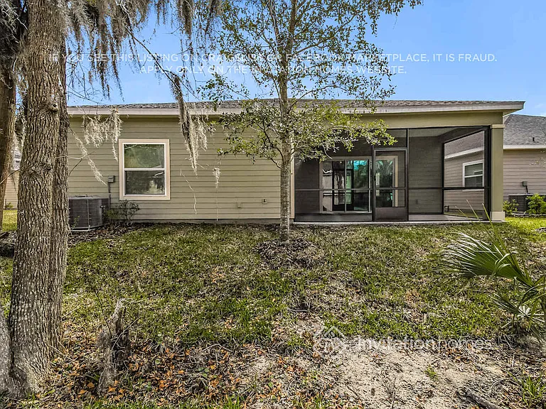 2387 Carters Paddock Rd — Photo 16