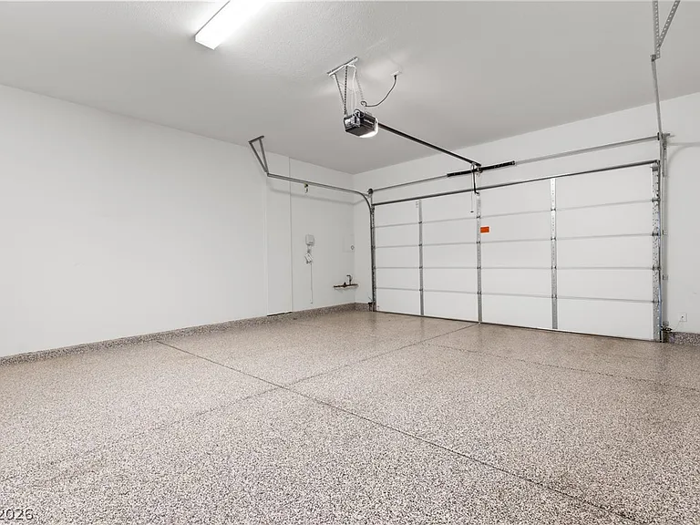 661 Assurance Pl — Photo 18