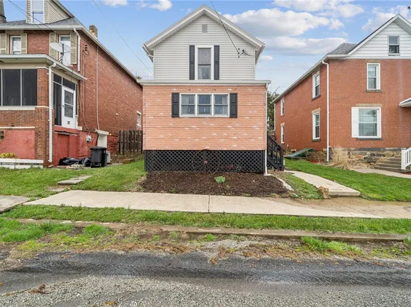 209 Main St, Madison, PA 15663
