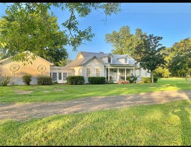 4241 Highway 494, Natchez, LA, 71456