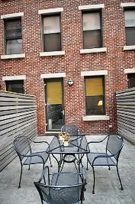 Rented by Corcoran | media 41
