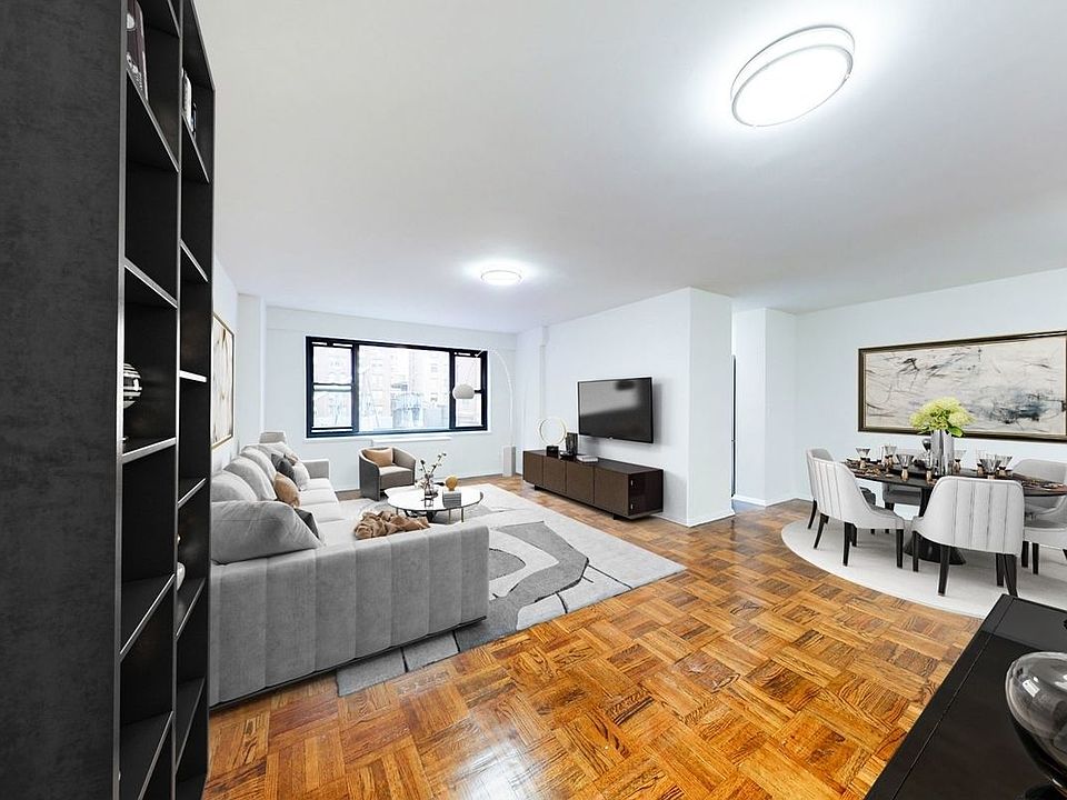 1st image of 405 E 56th St APT 9N