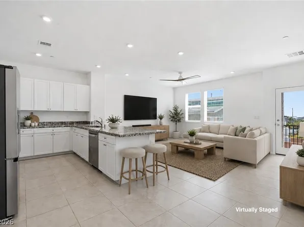 6126 Garden Oasis St, Las Vegas, NV 89148