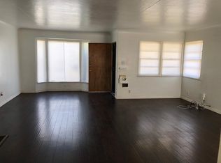 9643 Otis St, South Gate, CA 90280