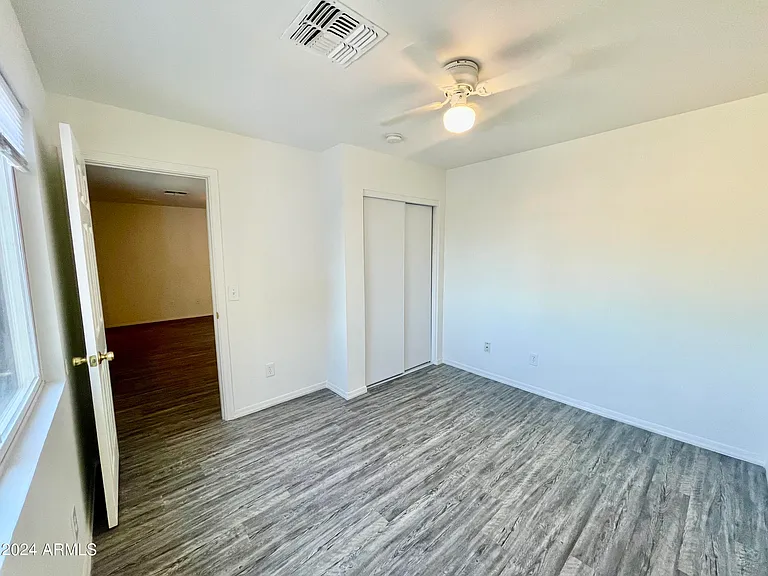 9609 N 13th St #1 — Photo 18