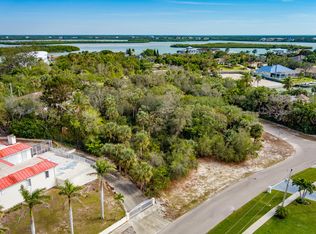 889 Scott Dr, Marco Island, FL 34145