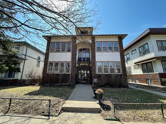 4th image of 968 Goodrich Ave APT 4