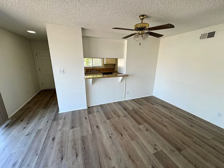 900penin — Photo 6