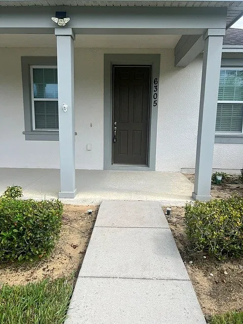 6305 Hamlin Reserve Blvd. - 1 — Photo 3