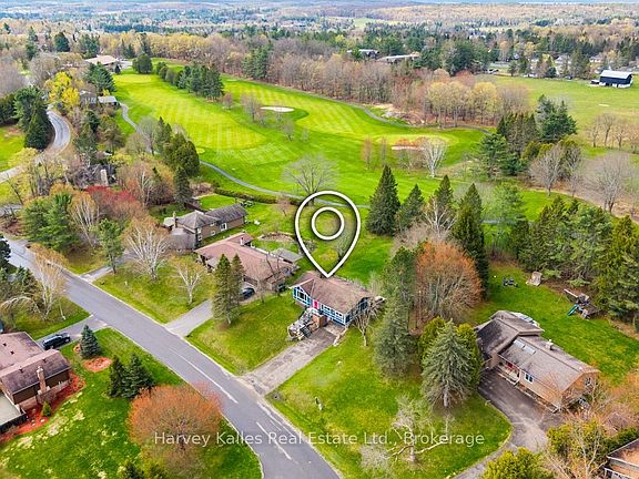 2nd image of 14 Curling Rd