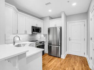 111 E McBee Ave UNIT 202, Greenville, SC 29601