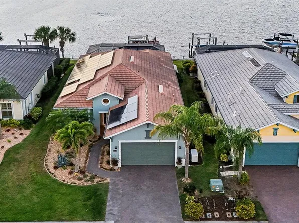 1018 Overlook Ct, Bradenton, FL 34208