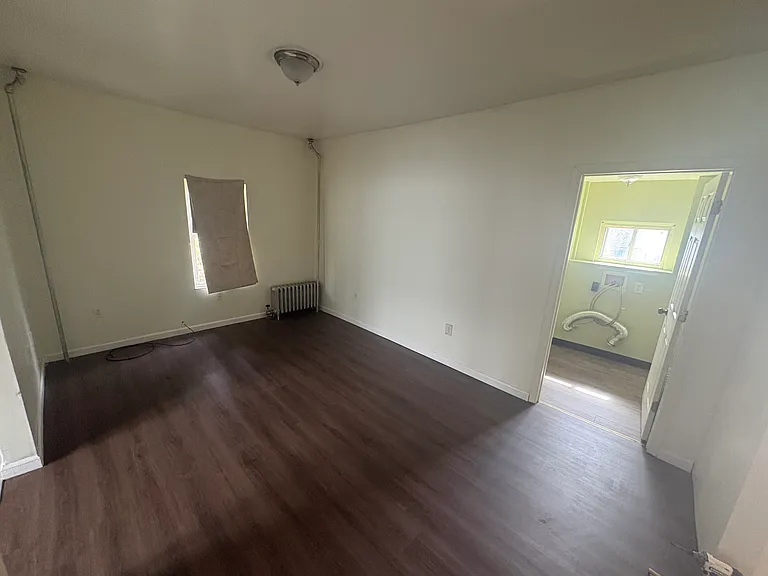 454 S Hancock St #1 — Photo 1