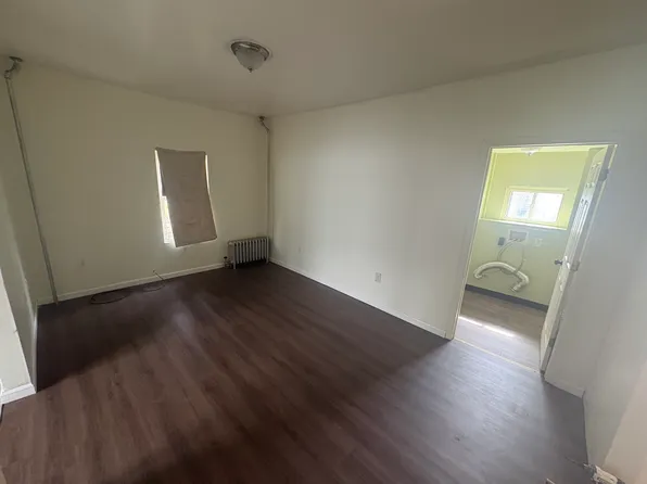 454 S Hancock St #1, Wilkes Barre, PA 18702