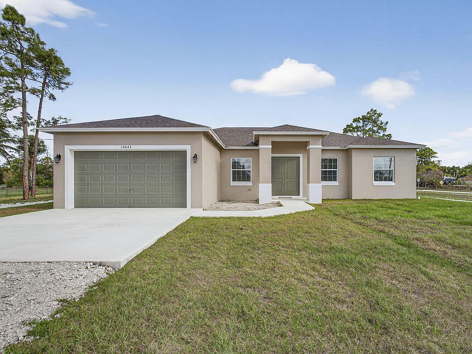 1st image of 14043 87th Street N
