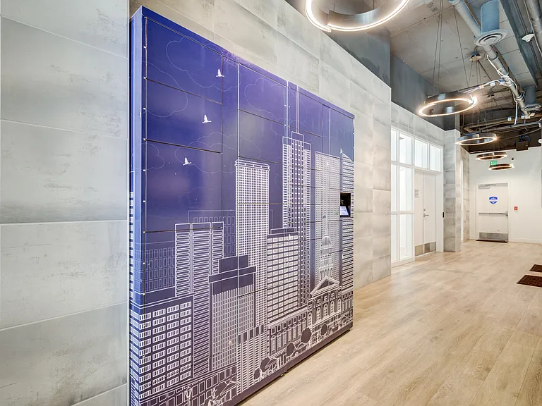 NUVO — Photo 25