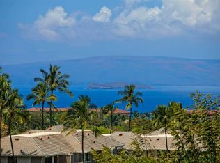 70 Kainui Loop #70B, Kihei, HI 96753