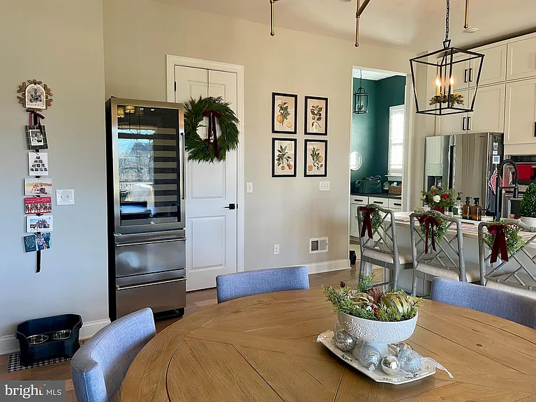 24467 Mint Julep Ln — Photo 22