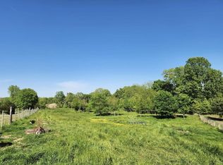 0 Antwine, Gadsden, TN 38337