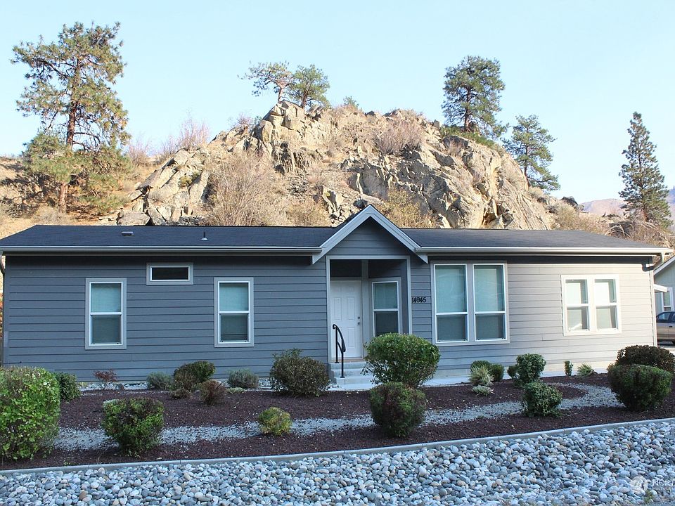 14945 Golden Delicious Street, Entiat, WA 98822 MLS 2013687 Zillow