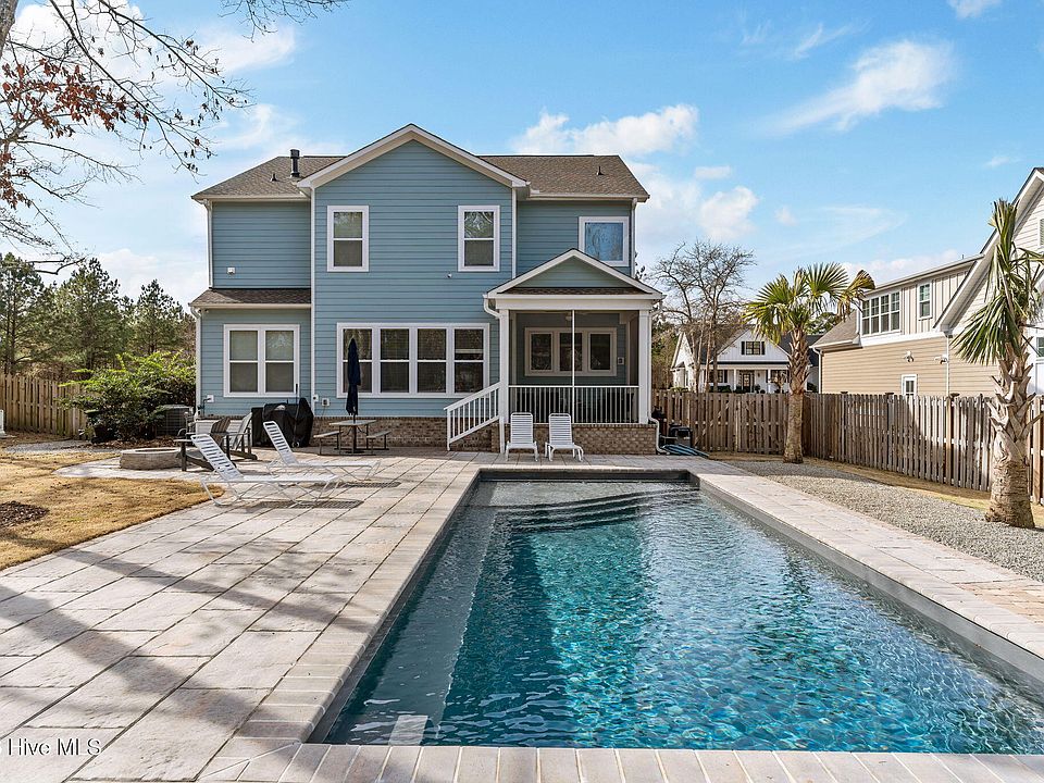 1st image of 3764 Silver Melon Road NE