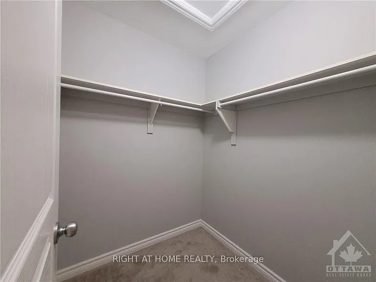 526 Barrick Hill Rd — Photo 12