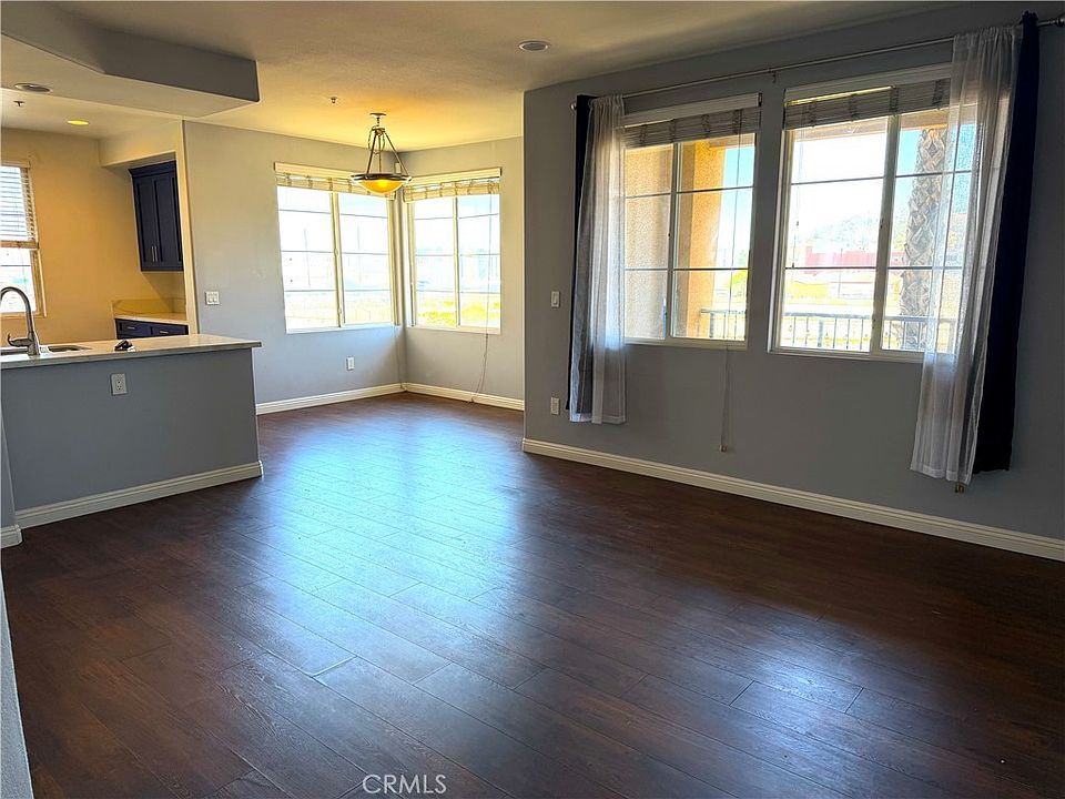 1st image of 360 Avenue 26 #237