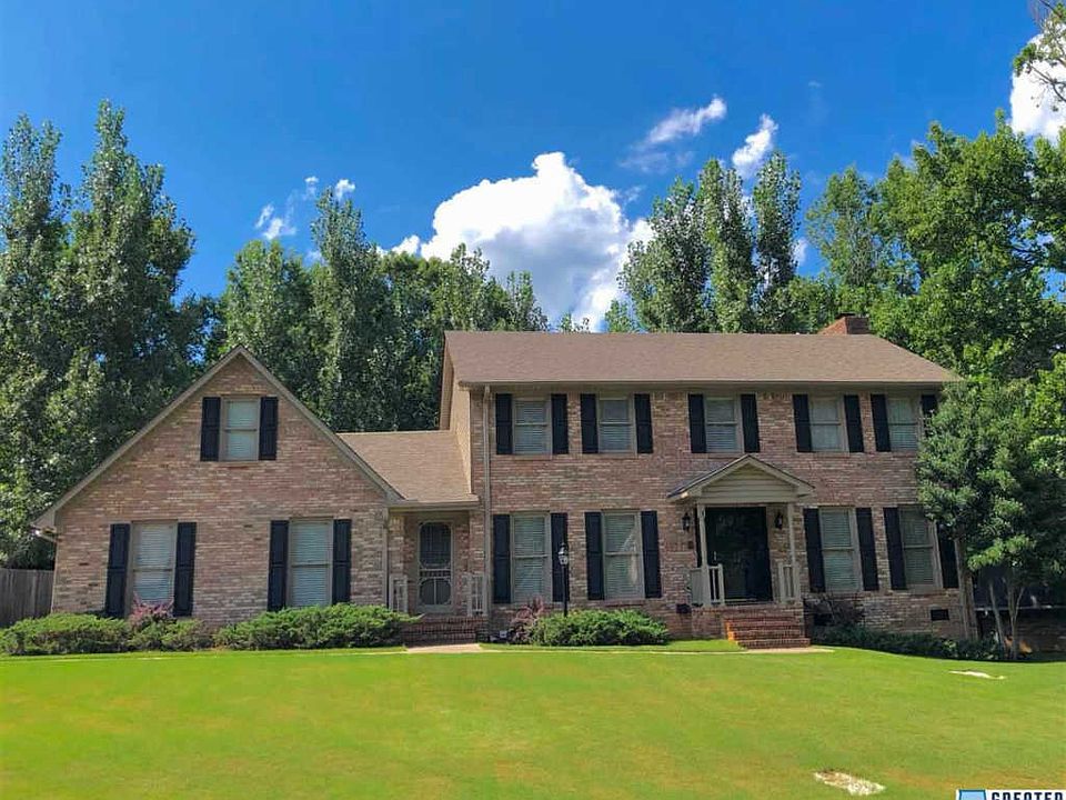 1st image of 1250 Atkins Trimm Blvd