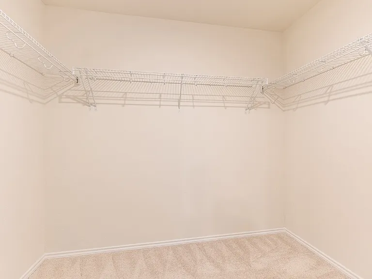 6222 Fieldrun — Photo 25