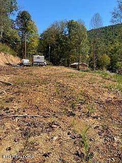 4th image of 5907 Aj Osborne Hwy