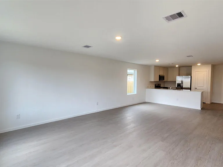 16202 Rustic Prairie Dr — Photo 11