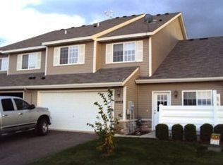 10553 73rd Ln NE #24, Otsego, MN 55301