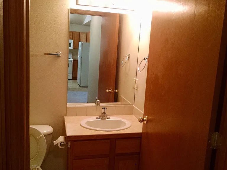 1620 E Peggy Loop — Photo 8