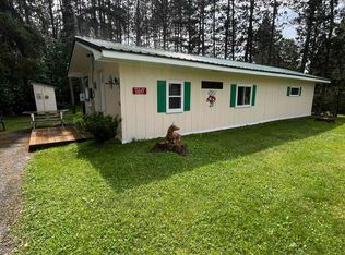 11017 Dream Lake Rd, Tipler, WI 54542