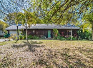 1867 Banana St, Punta Gorda, FL 33980