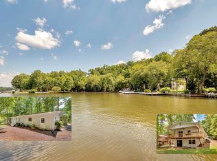 106 Edgemont Cir, Locust Grove, VA 22508