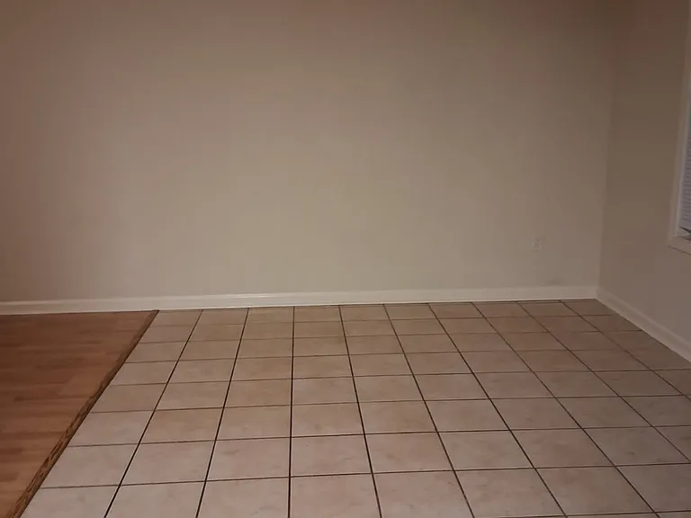 3507 Vista Trl #A — Photo 1