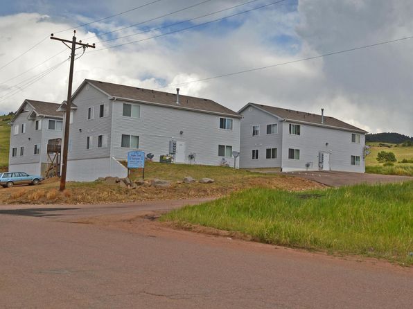 109 Hettig Ave #A
