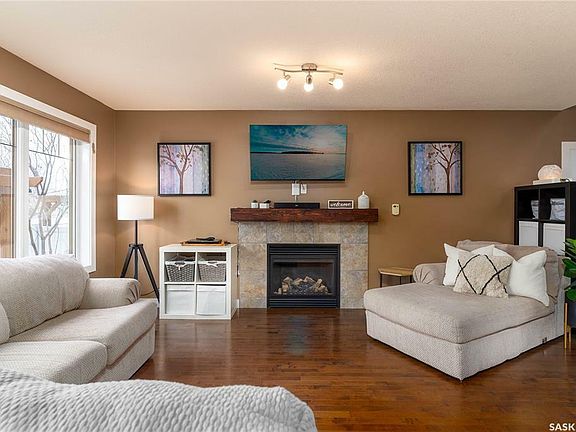 5th image of 3333 Green Moss Ln
