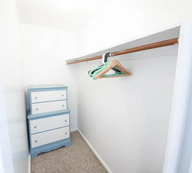 3015 T St #1 — Photo 4