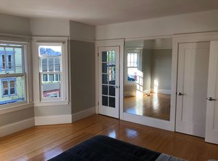 2780 23rd St, San Francisco, CA 94110