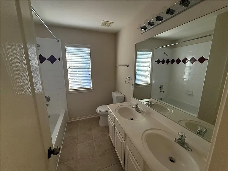 1627 Penmark Ln — Photo 25