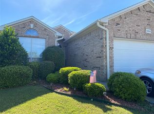 12808 Old Macgregor Ln, Fort Worth, TX 76244