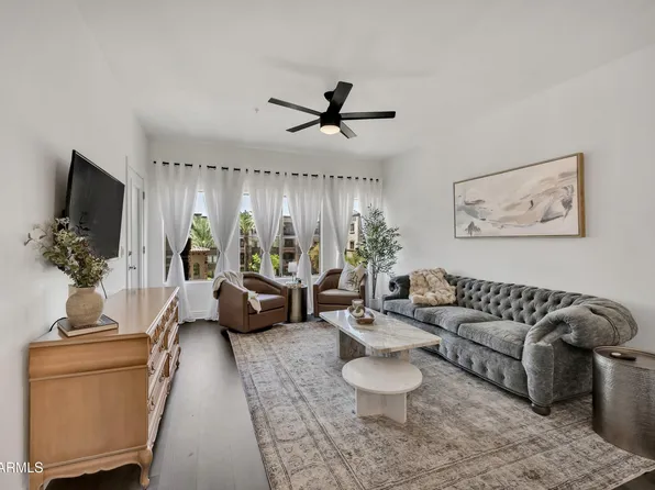5350 E Deer Valley Drive #3262, Phoenix, AZ 85054