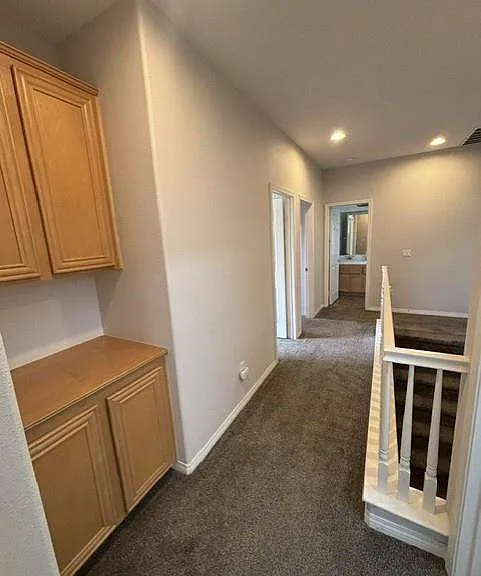 376 Town Forest Ct — Photo 29