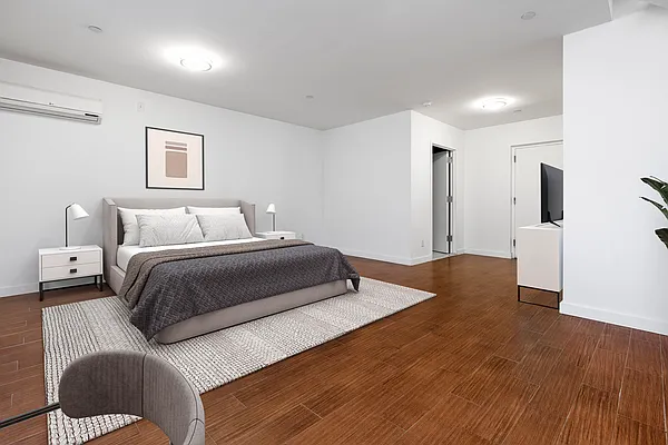 Rented by Platinum Properties | media 24