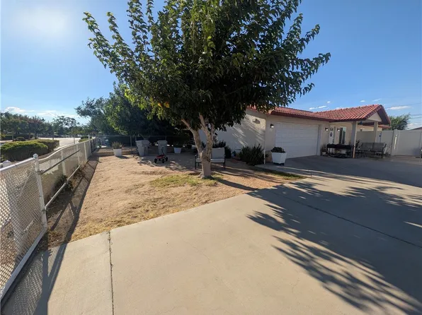 16410 Smoke Tree St, Hesperia, CA 92345