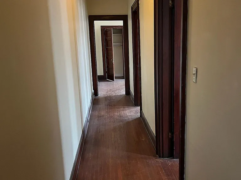 339 Ludlow Ave #10 — Photo 8