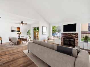 95 Saginaw Cir, Sacramento, CA